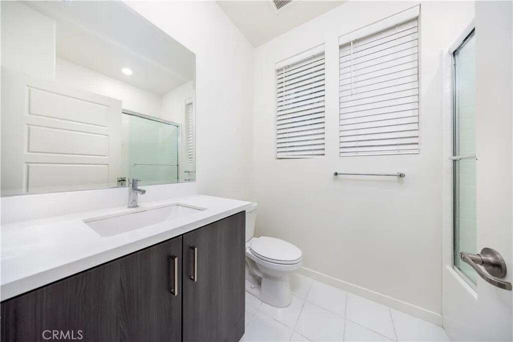 Condo in Irvine, California, United States 5 - 18559194