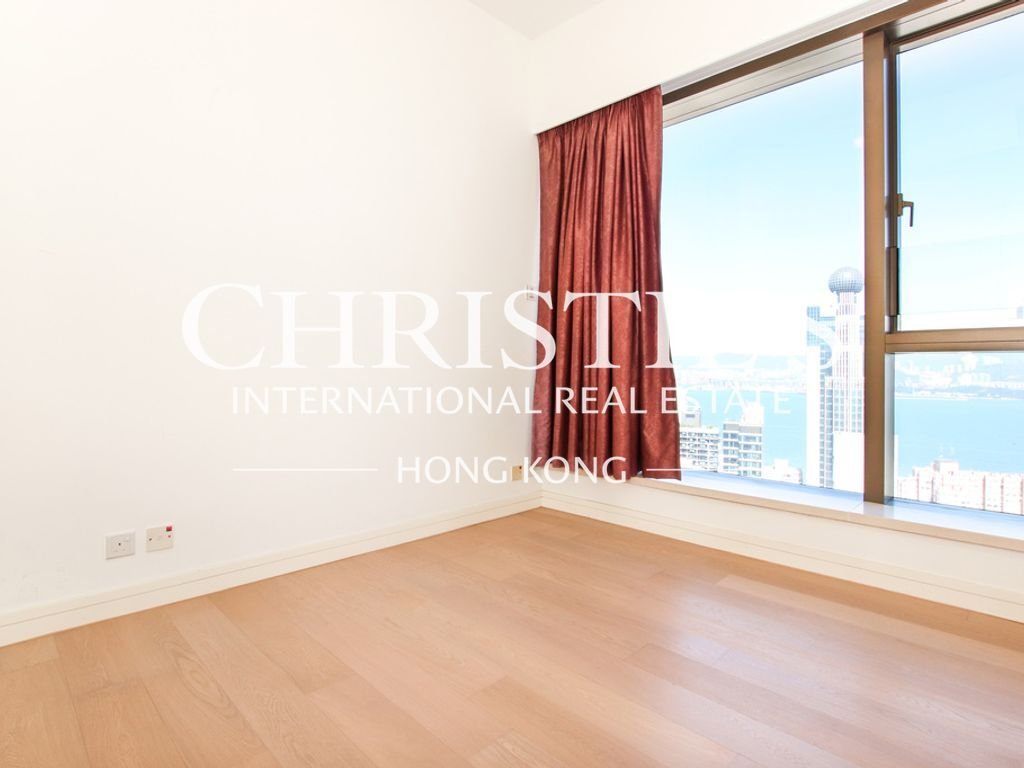 Apartment in Hong Kong, Hong Kong 5 - 18566625