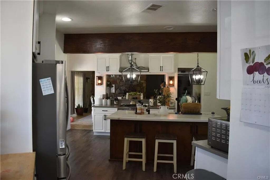 House in Cherry Valley, California, United States 2 - 18562506