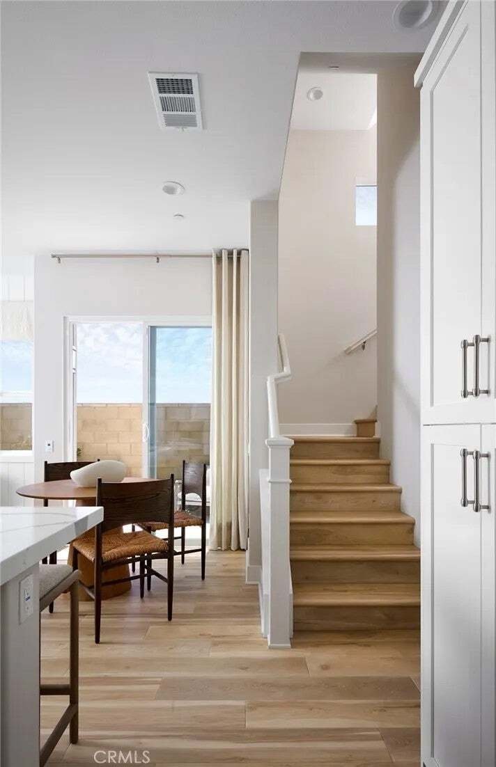 House in Irvine, California, United States 1 - 18559233