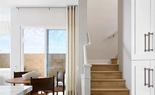 Casa a Irvine, California, Stati Uniti 1