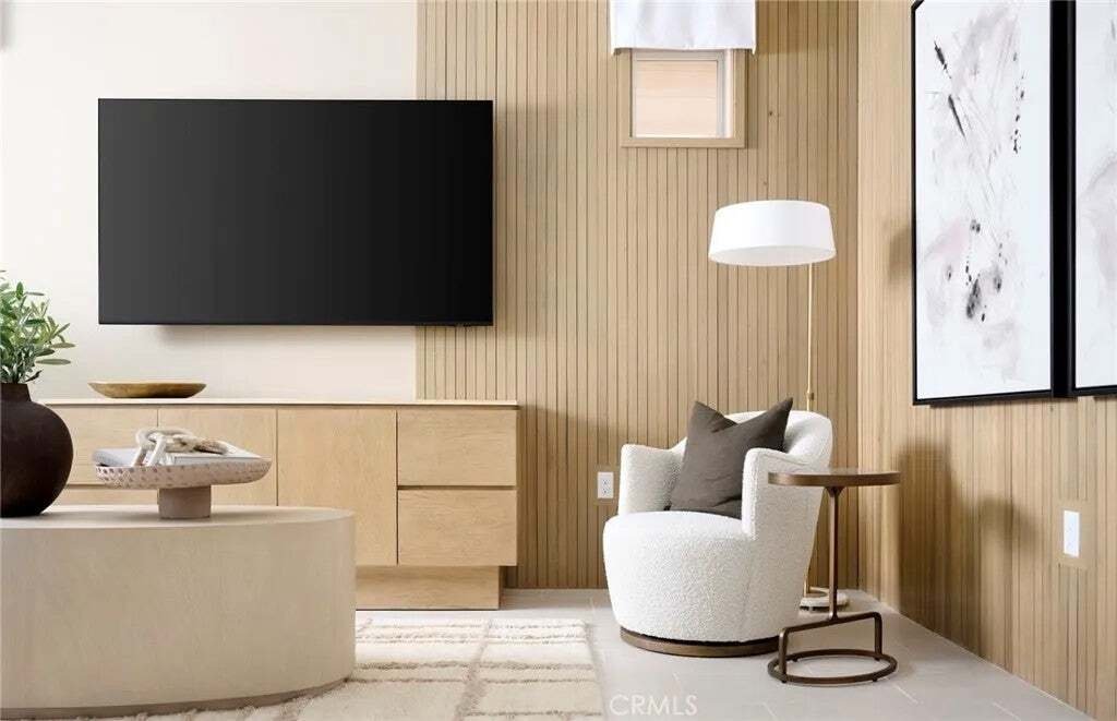 House in Irvine, California, United States 4 - 18559078