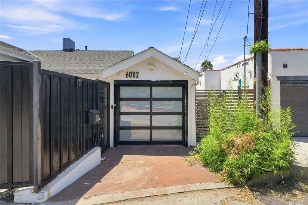 House in Los Angeles, California, United States 5 - 18559280