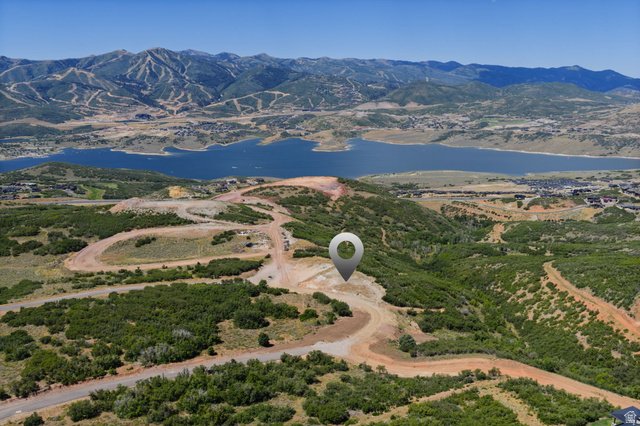Land in Kamas, Utah, United States 4 - 18566362