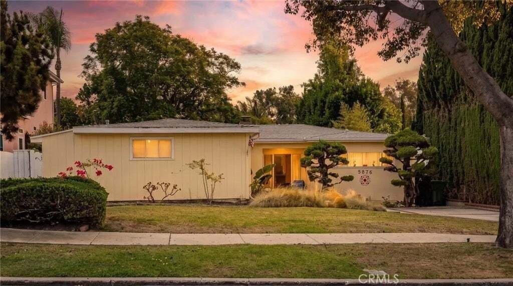 House in Los Angeles, California, United States 3 - 18559304