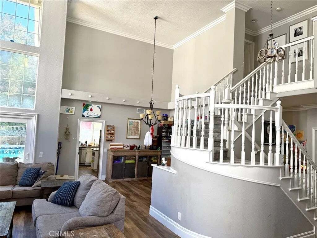 House in Rancho Santa Margarita, California, United States 2 - 17227038