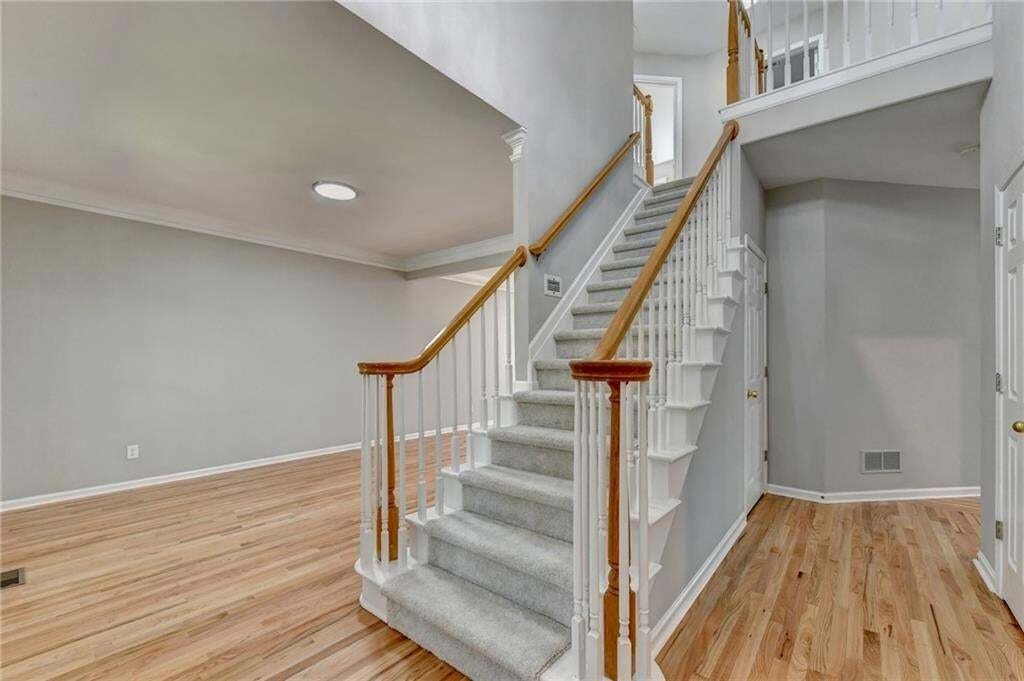 House in Cumming, Georgia, United States 5 - 18565045