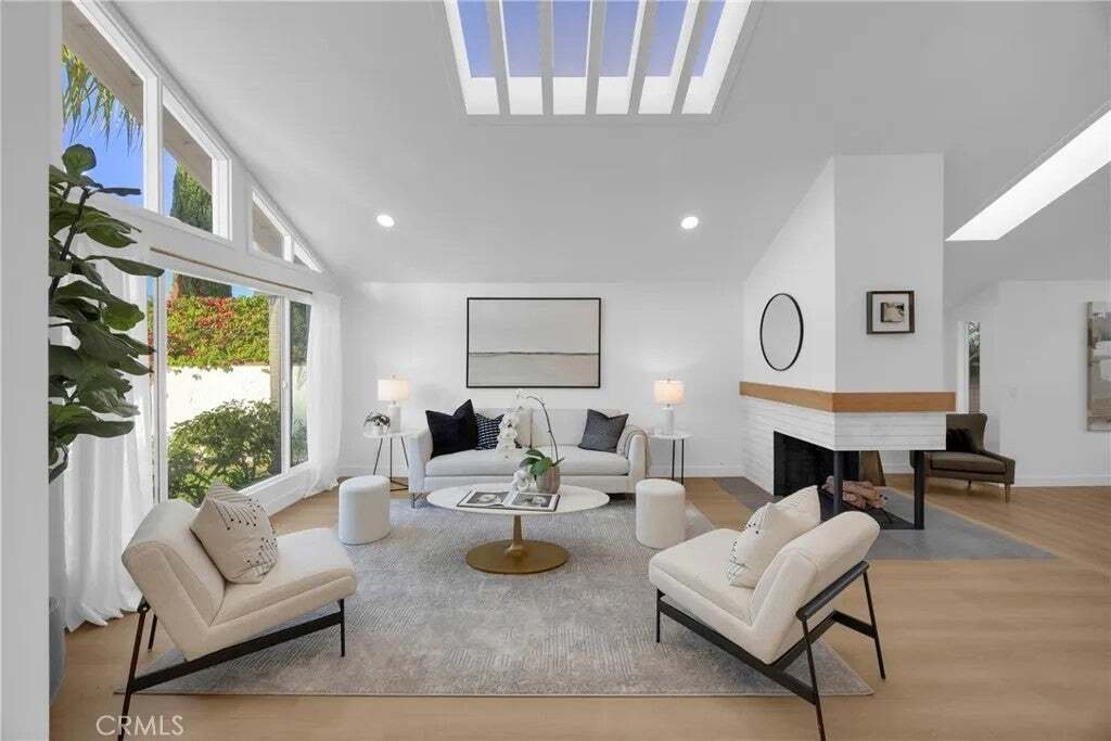House in Huntington Beach, California, United States 5 - 18562424