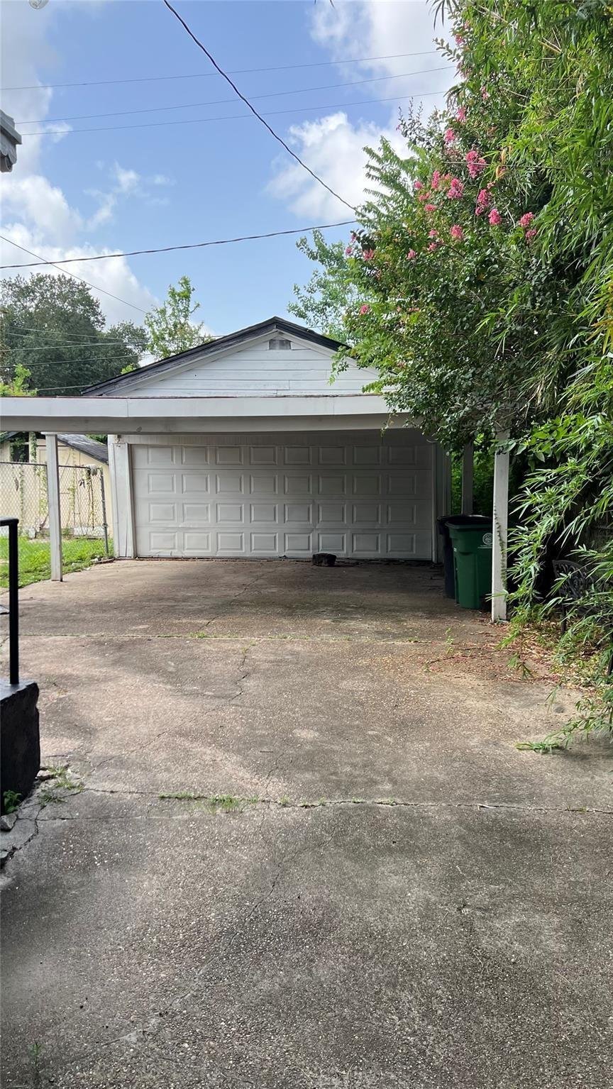 House in Houston, Texas, United States 2 - 18565685