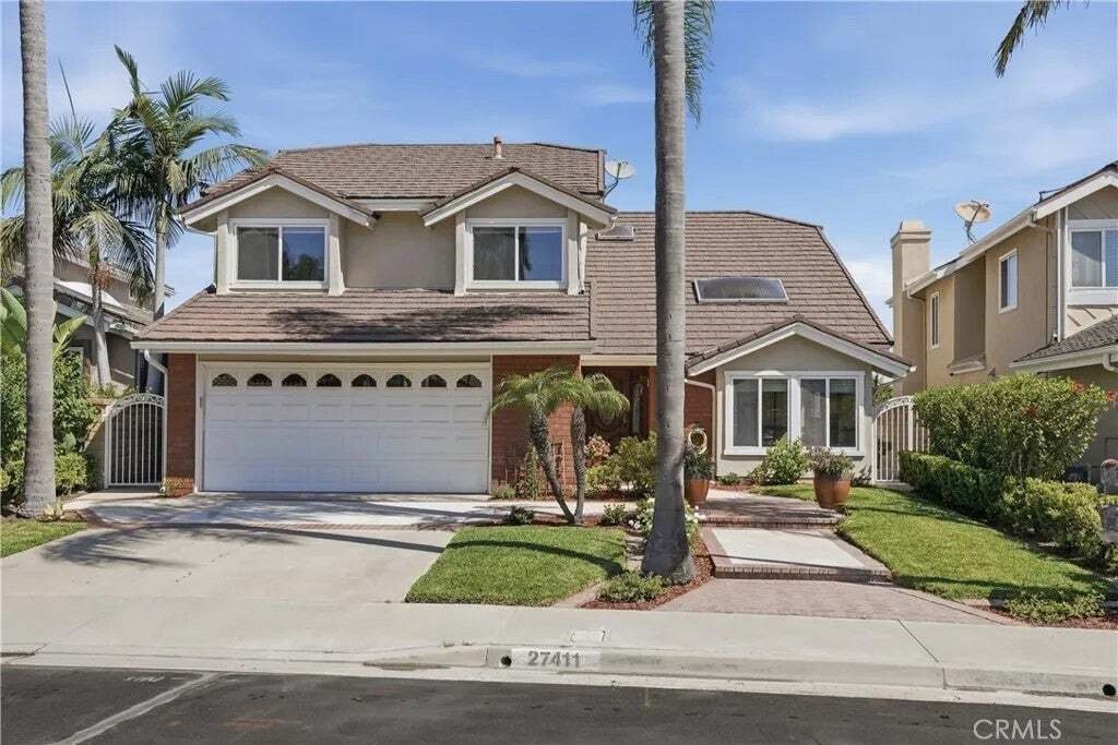 House in Mission Viejo, California, United States 2 - 18559160