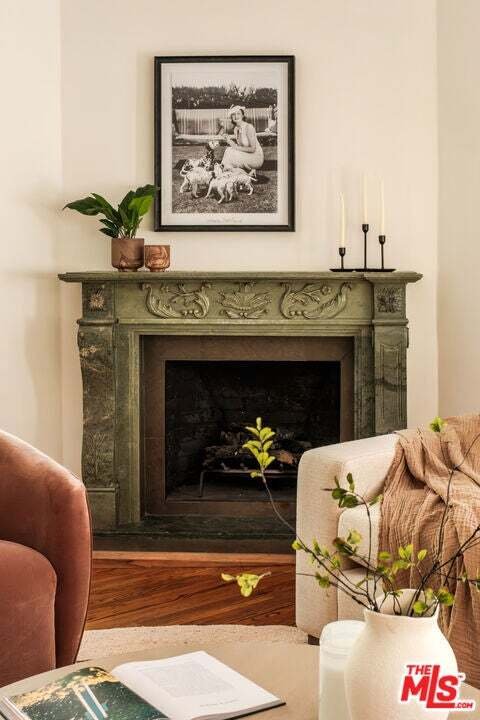 House in Los Angeles, California, United States 5 - 18561218