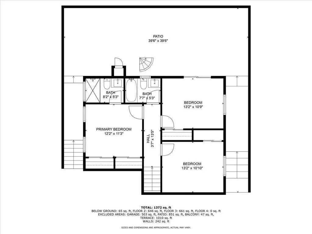 House in Los Angeles, California, United States 4 - 18559177