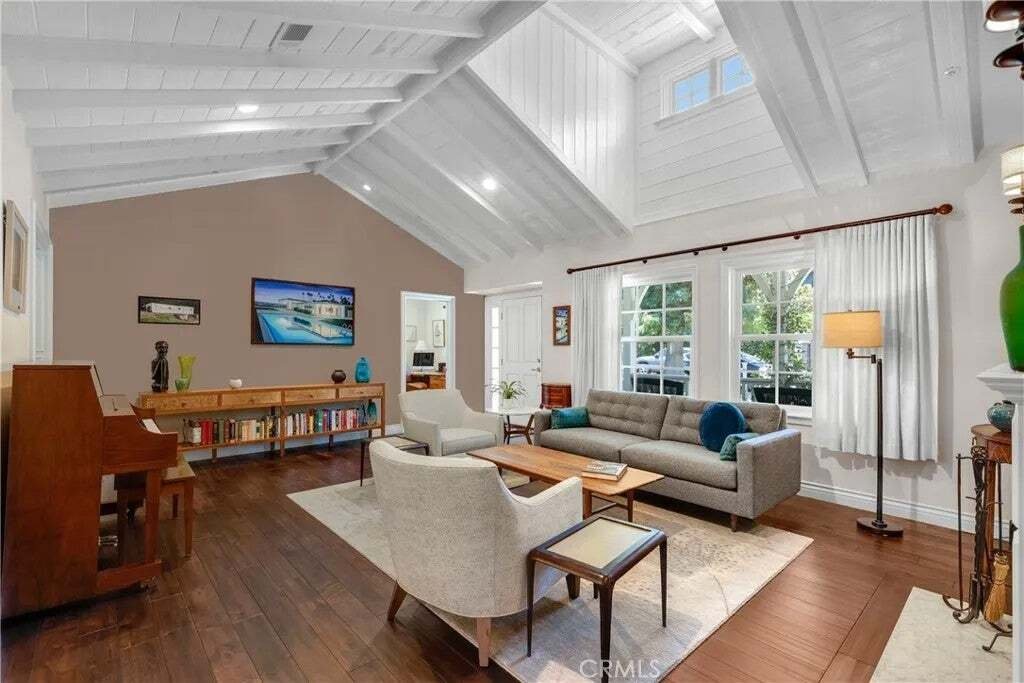 House in Los Angeles, California, United States 2 - 18562346