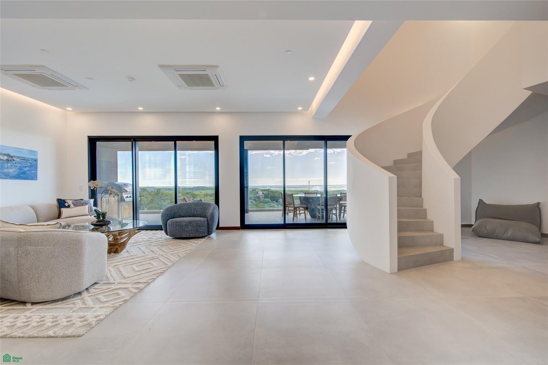 Condo in Tamarindo, Guanacaste Province, Costa Rica 4 - 18561274