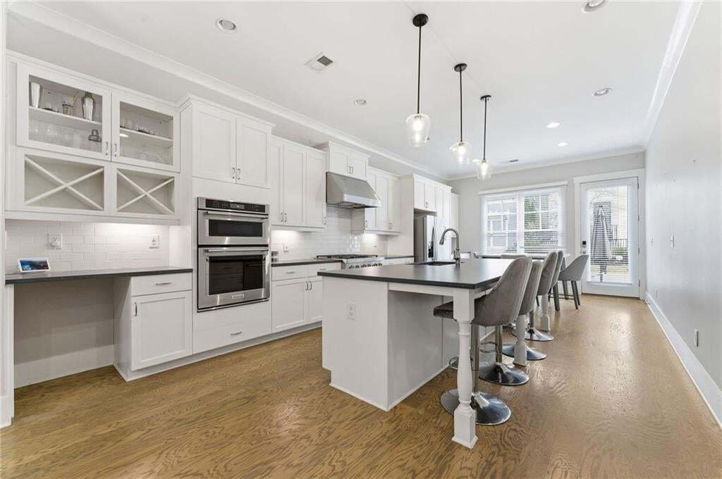 House in Atlanta, Georgia, United States 4 - 18562329
