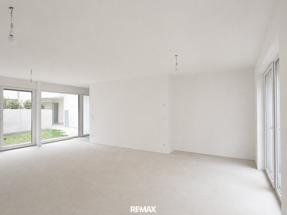 House in Klosterneuburg, Lower Austria, Austria 5 - 18566382