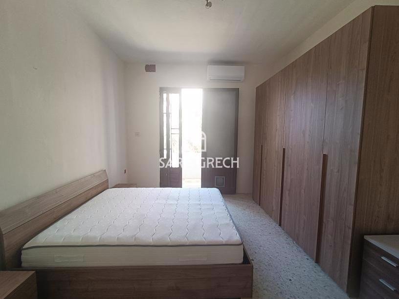 Apartment in Naxxar, Malta 4 - 18565939