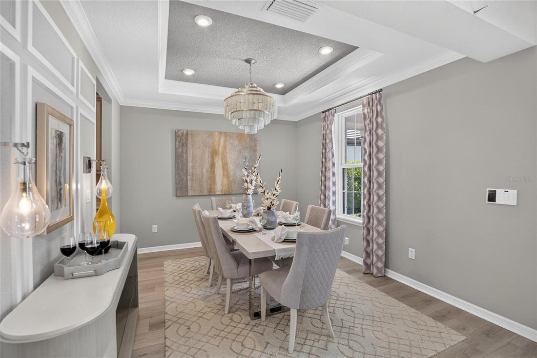 House in Sarasota, Florida, United States 4 - 18558638