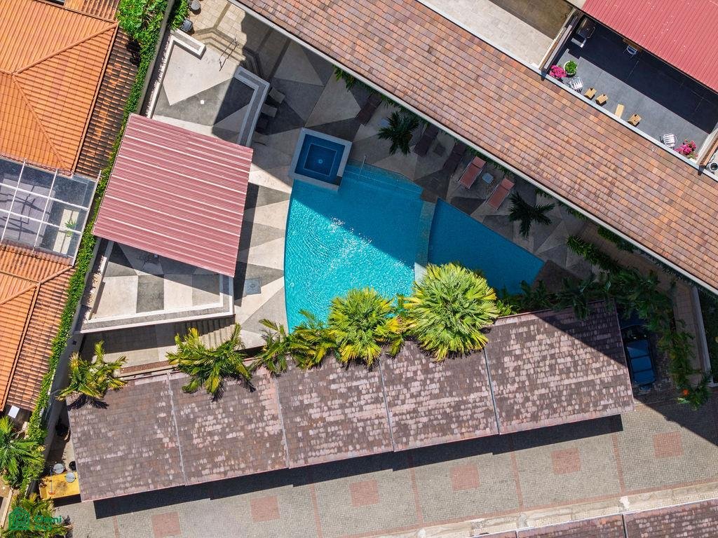 Condo in Playa Hermosa, Guanacaste Province, Costa Rica 2 - 18494607