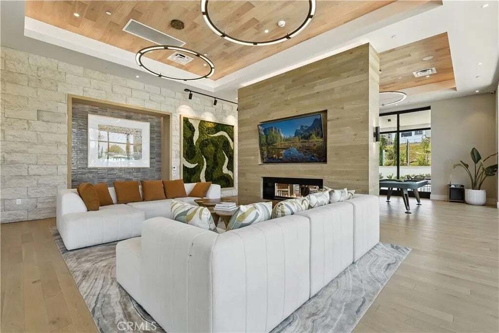 Condo in Sierra Madre, California, United States 5 - 18562471