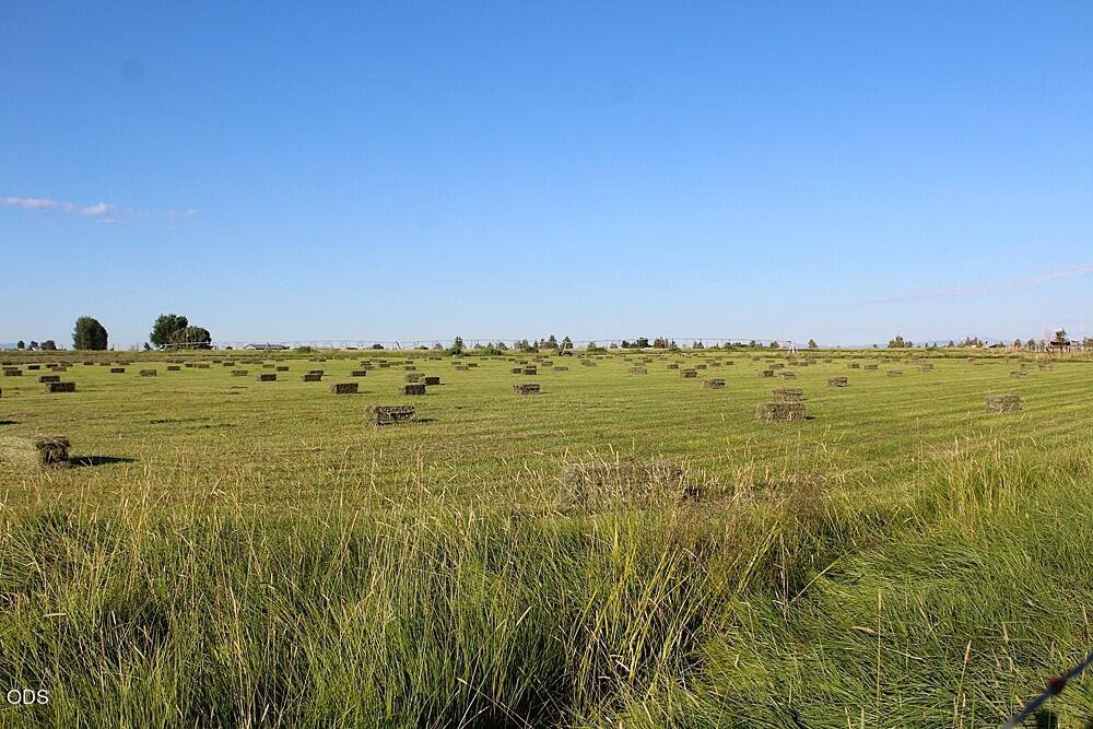 Land in Powell Butte, Oregon, United States 5 - 18505345