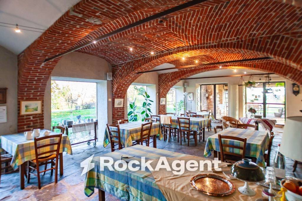 Villa in Dogliani, Piedmont, Italy 2 - 18566227