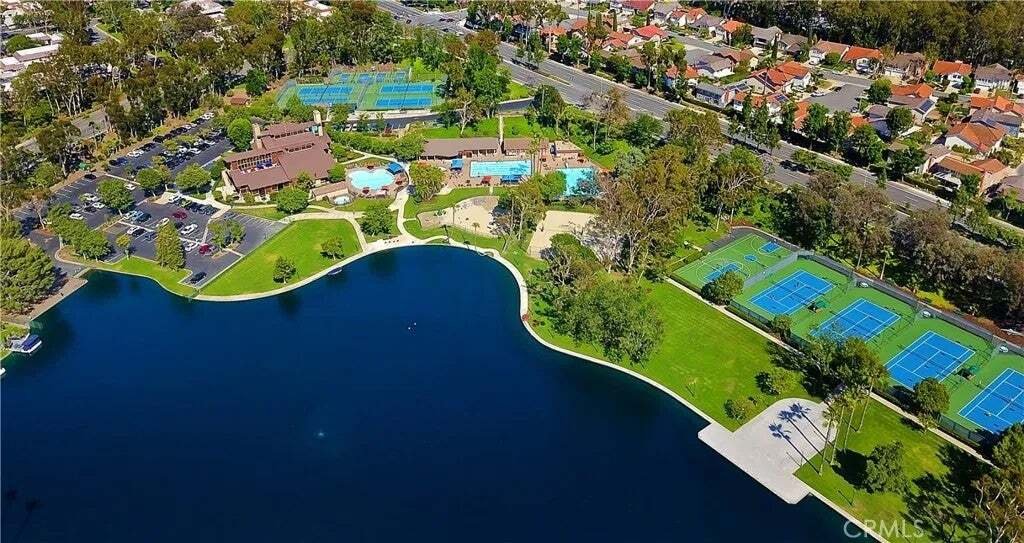 House in Lake Forest, California, United States 2 - 18562202