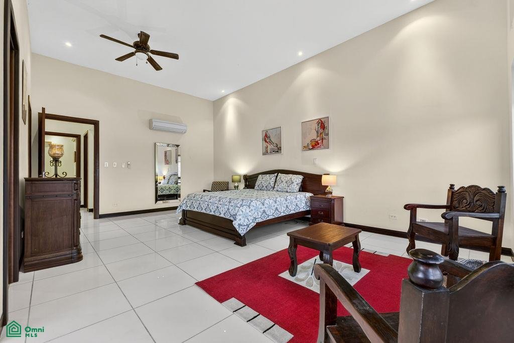 Condo in Playa Hermosa, Guanacaste Province, Costa Rica 1 - 18494607