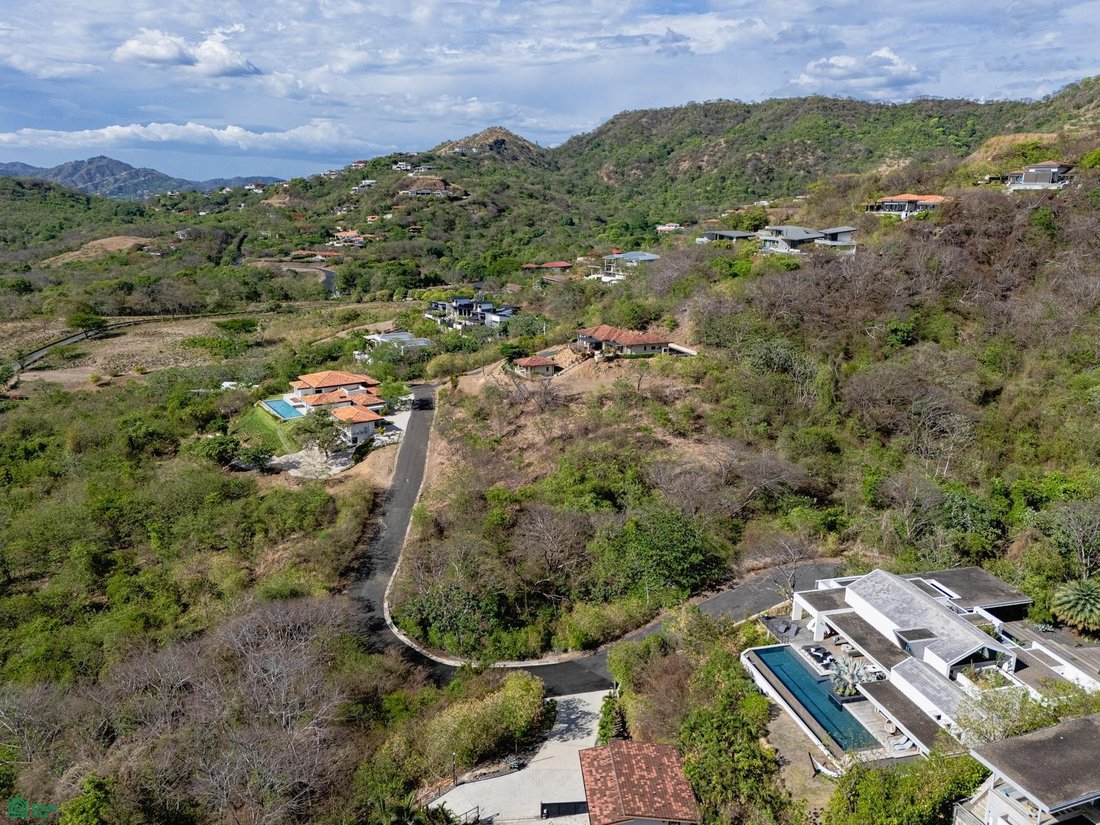 Land in Flamingo, Guanacaste Province, Costa Rica 3 - 17963885