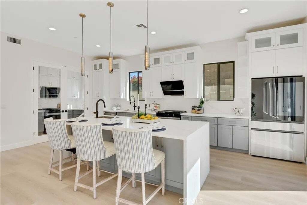House in Rosemead, California, United States 1 - 18321930