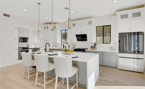 House in Rosemead, California, United States 1