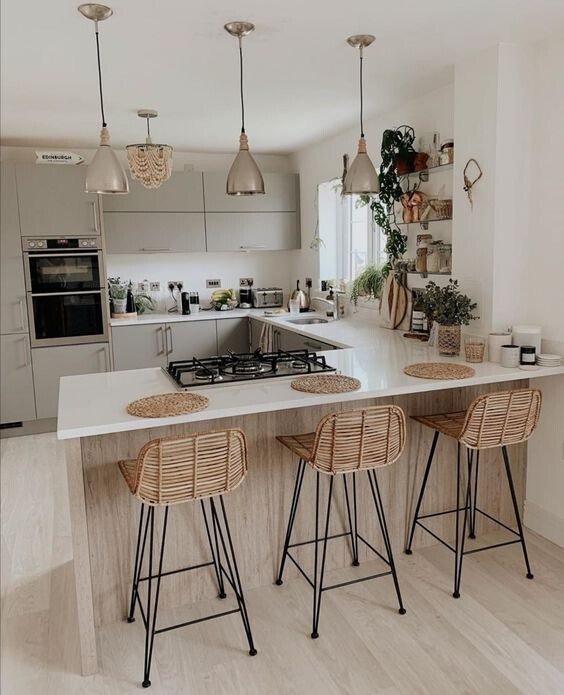 Apartment in Bayonne, Nouvelle-Aquitaine, France 2 - 18564398