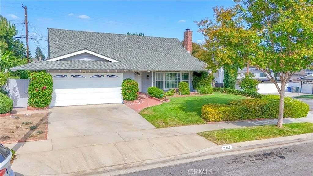 House in La Mirada, California, United States 2 - 18559349