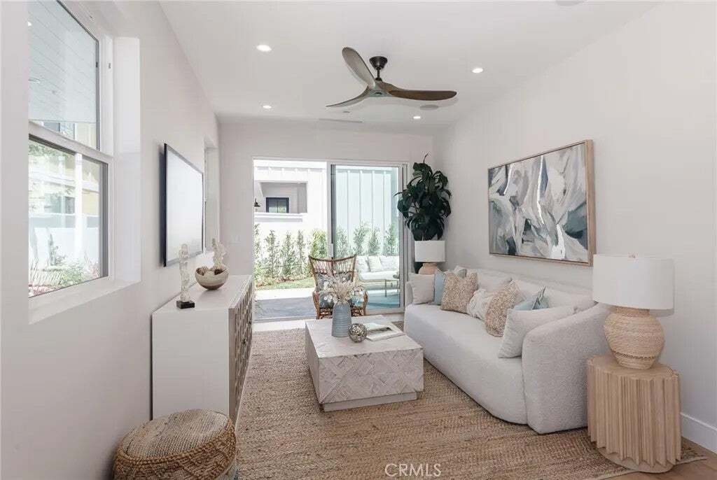 Condo in Torrance, California, United States 5 - 18559068