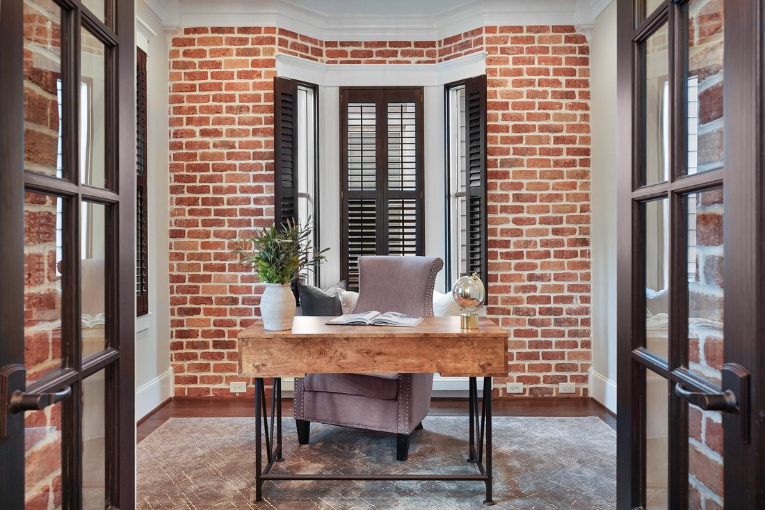 House in Houston, Texas, United States 3 - 18562980