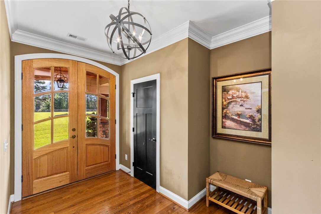 House in Anderson, South Carolina, United States 5 - 18562638