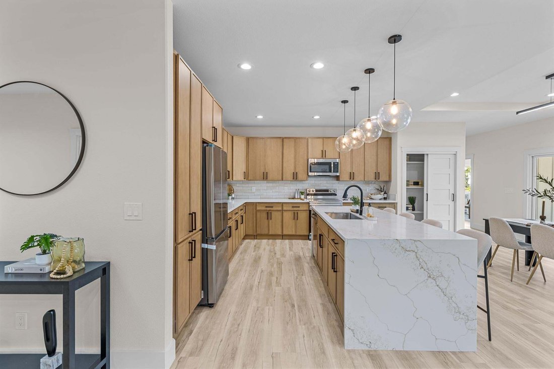 House in Mountain View, Hawaii, United States 3 - 18562105
