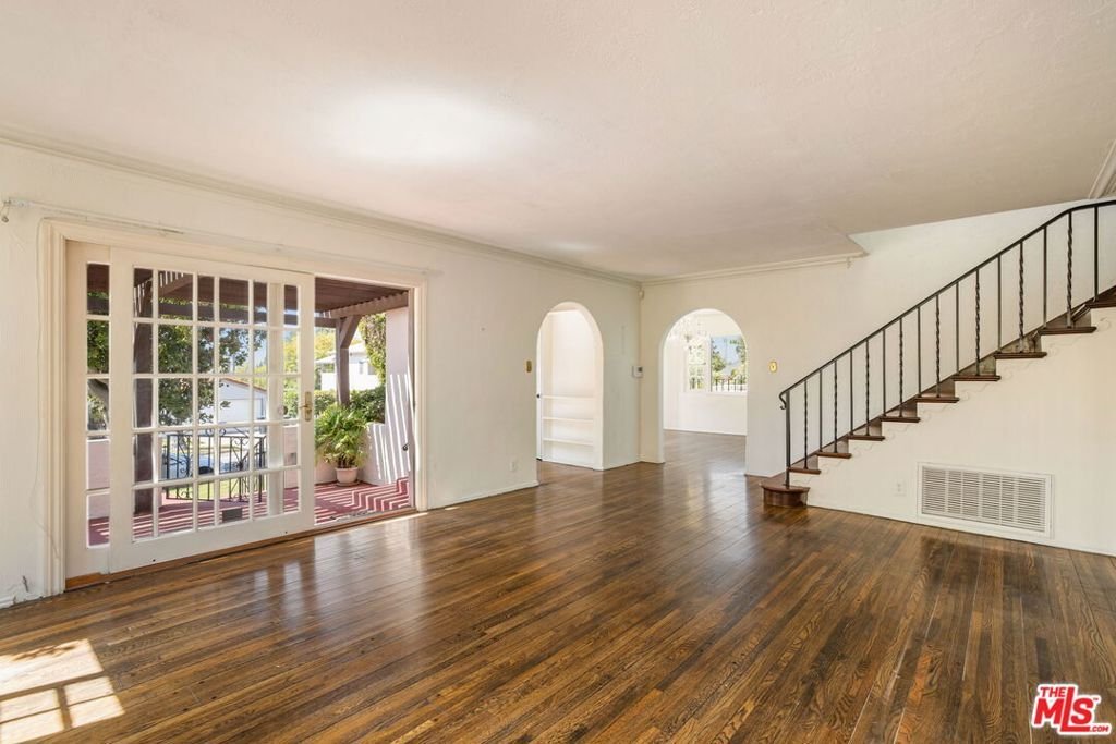 House in Glendale, California, United States 5 - 18561162