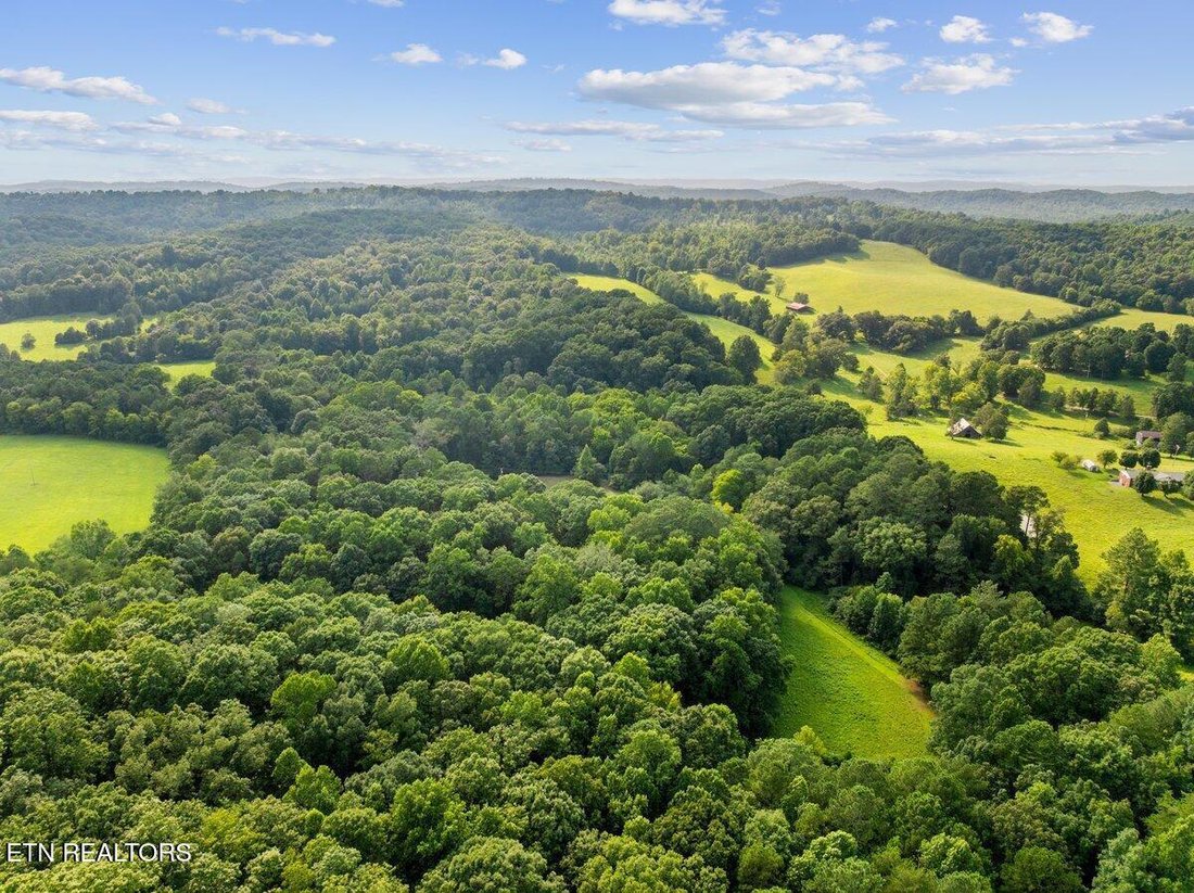 Land in Athens, Tennessee, United States 2 - 18562631