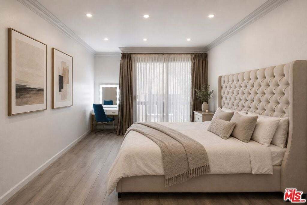 Condo in Beverly Hills, California, United States 2 - 18561157
