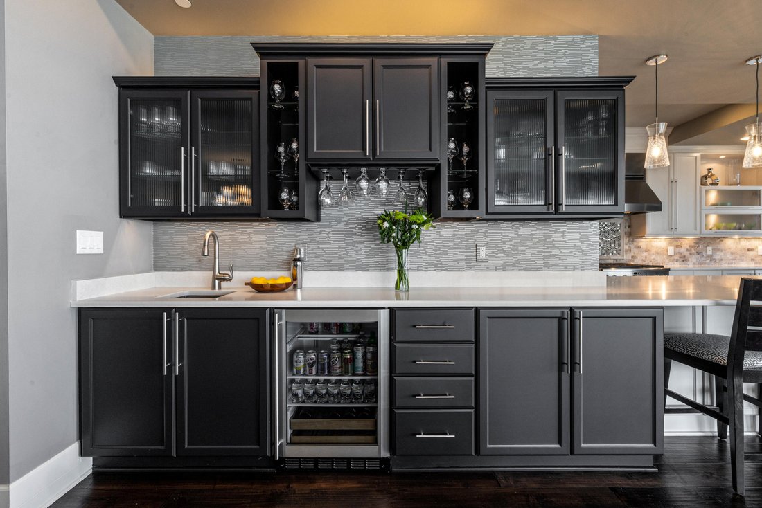 Condo in Milwaukee, Wisconsin, United States 5 - 18453867