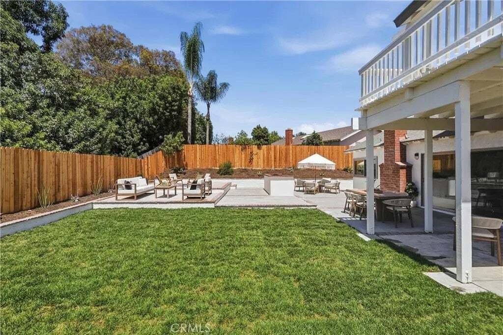 House in Mission Viejo, California, United States 5 - 18559250