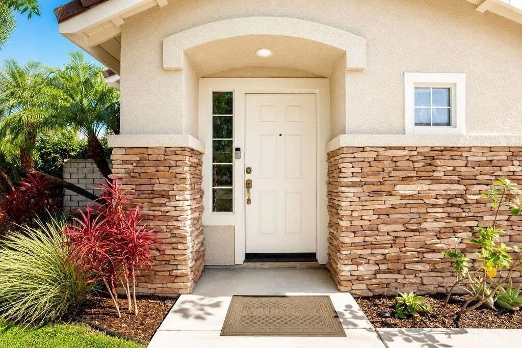 Condo in Orange, California, United States 4 - 18559206