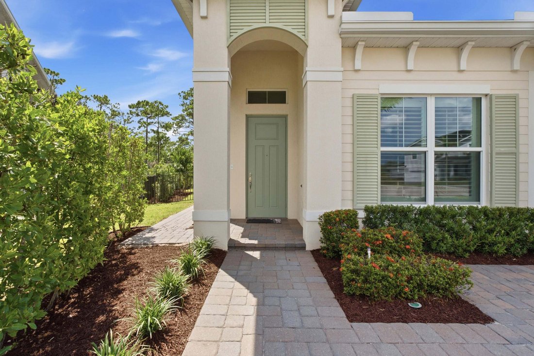 House in Stuart, Florida, United States 3 - 18561613