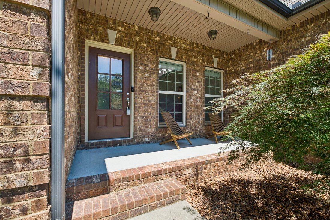 House in Murfreesboro, Tennessee, United States 5 - 18558898