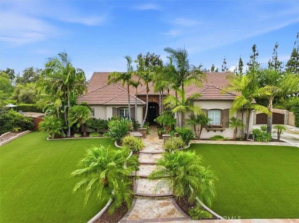 House in Riverside, California, United States 1 - 18562393