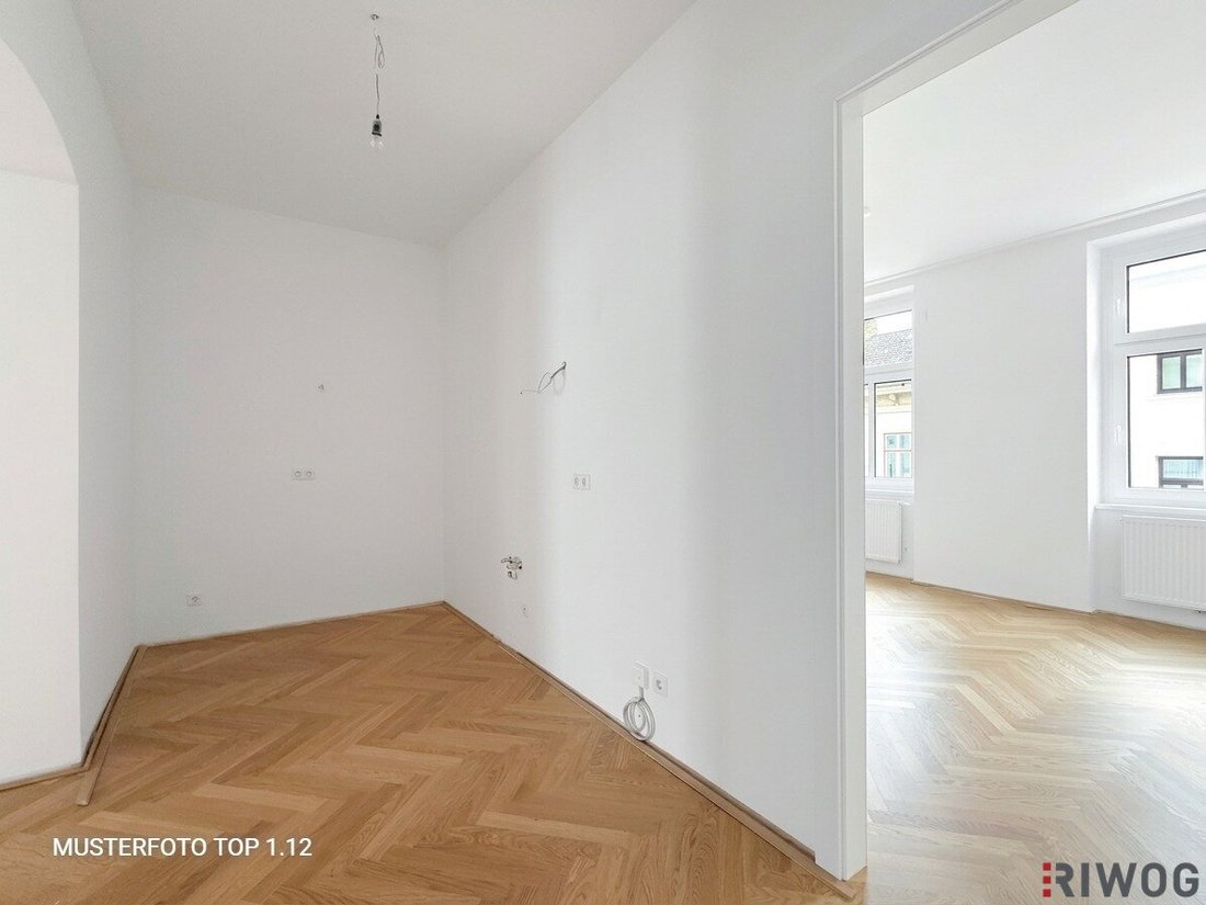 Apartment in Vienna, Wien, Austria 5 - 16446086