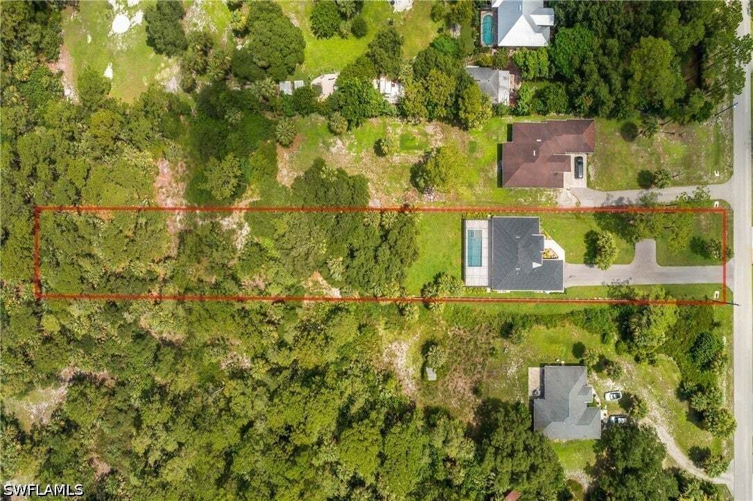 House in Naples, Florida, United States 5 - 18561055