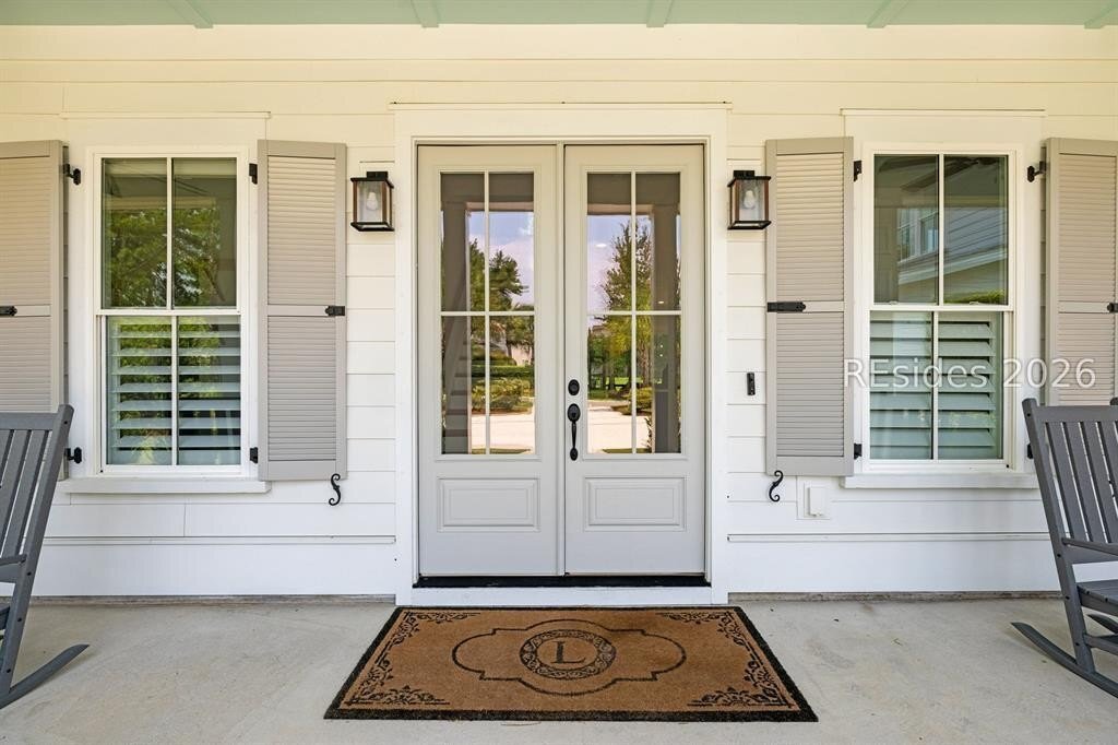 House in Bluffton, South Carolina, United States 3 - 18564082