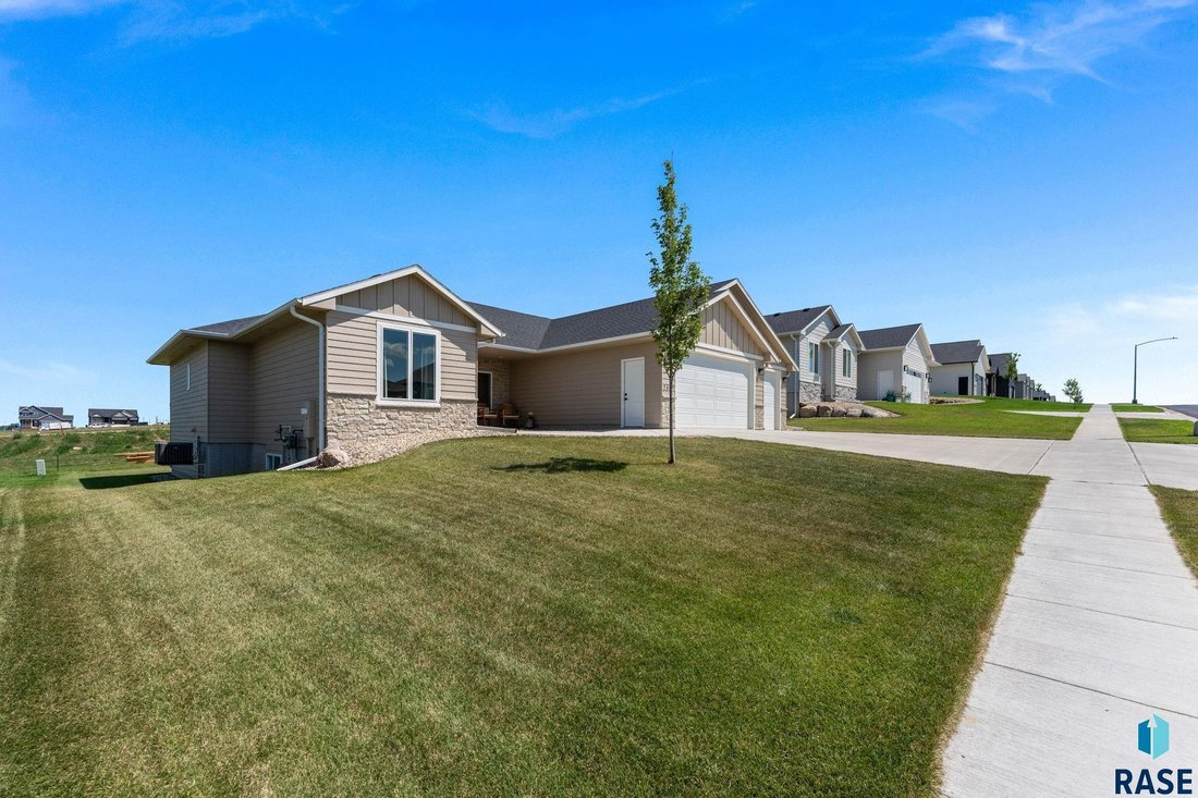House in Sioux Falls, South Dakota, United States 3 - 18558909